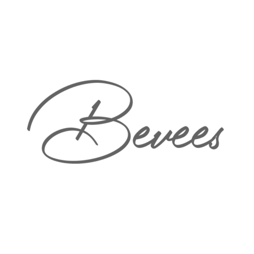 Bevees (sponsor)