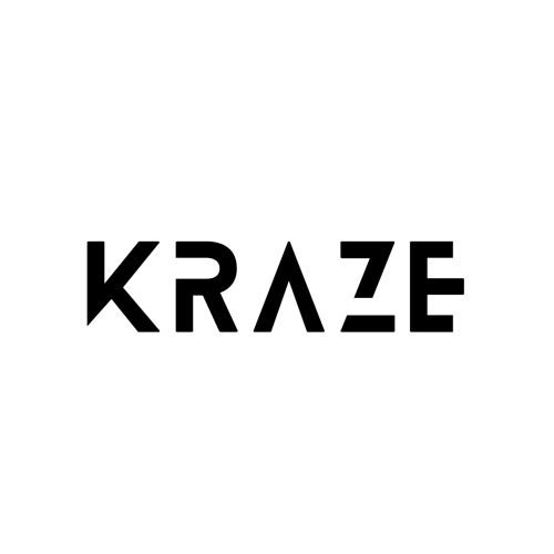 Kraze