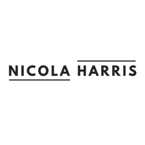 Nicola Harris (sponsor)