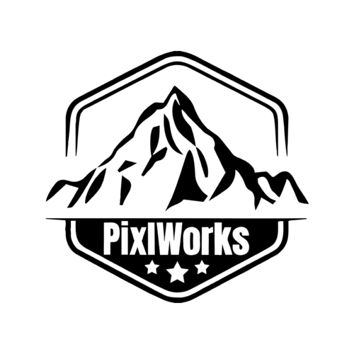 PixlWorks