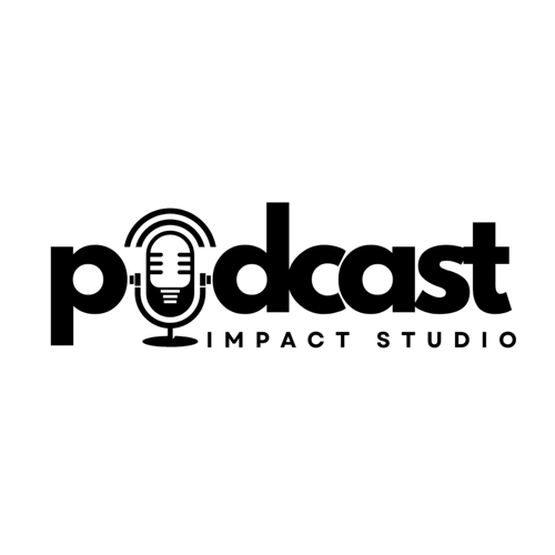 Podcast Impact Studio (sponsor)